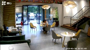 家庭安防新選擇，長(zhǎng)沙專業(yè)安裝家用攝像頭！